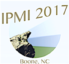 IPMI 2017